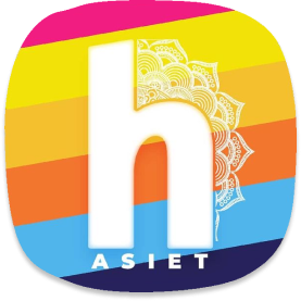 HackClub Logo